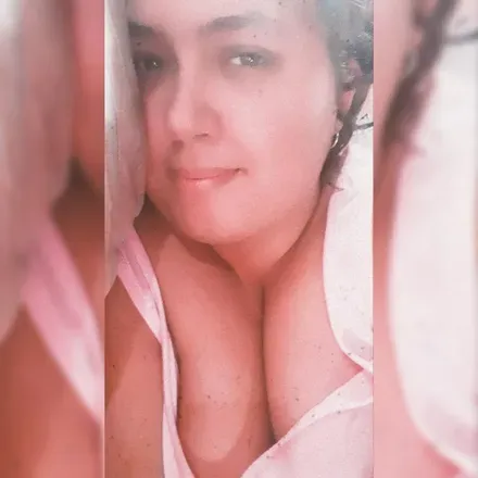 OnlyFans cuenta bellasexy8 avatar 1