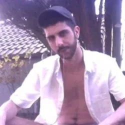 OnlyFans cuenta le0nchevalier avatar 1