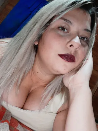 OnlyFans cuenta u148808115 header 2