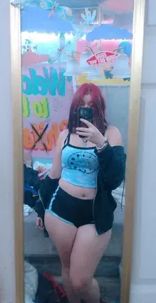 OnlyFans cuenta u283143039 avatar 1