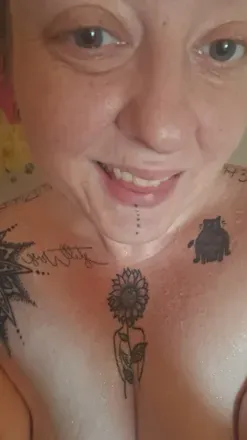 OnlyFans cuenta pro-lapsepeincess header 2