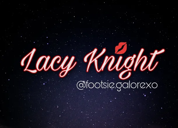 OnlyFans cuenta footsie.galorexo header 2