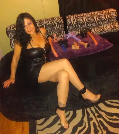 OnlyFans cuenta u88548776 avatar 1