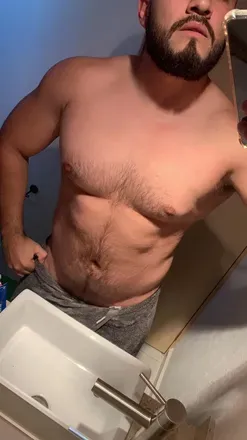 OnlyFans cuenta gamofilete avatar 1