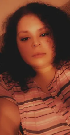 OnlyFans cuenta u99606011 header 2