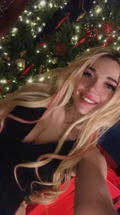 OnlyFans account  ramosha header 2