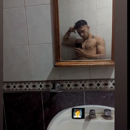 OnlyFans cuenta lucasxxxxxxx header 2