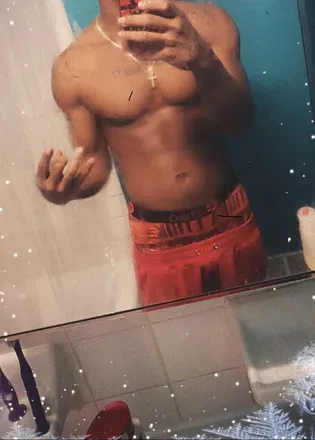 OnlyFans cuenta mrnasty05 avatar 1
