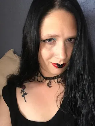 OnlyFans cuenta mistressofmiseries avatar 1