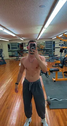 OnlyFans cuenta gxyandbored header 2