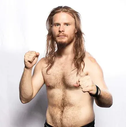 OnlyFans cuenta chiefbeefmma avatar 1