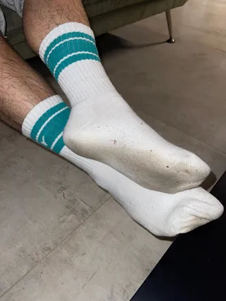 OnlyFans cuenta feetsforslaves header 2