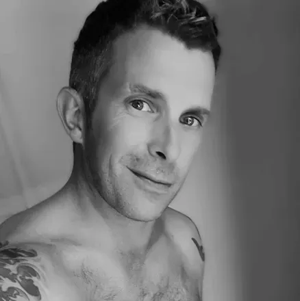 OnlyFans cuenta drummerboy8585 avatar 1