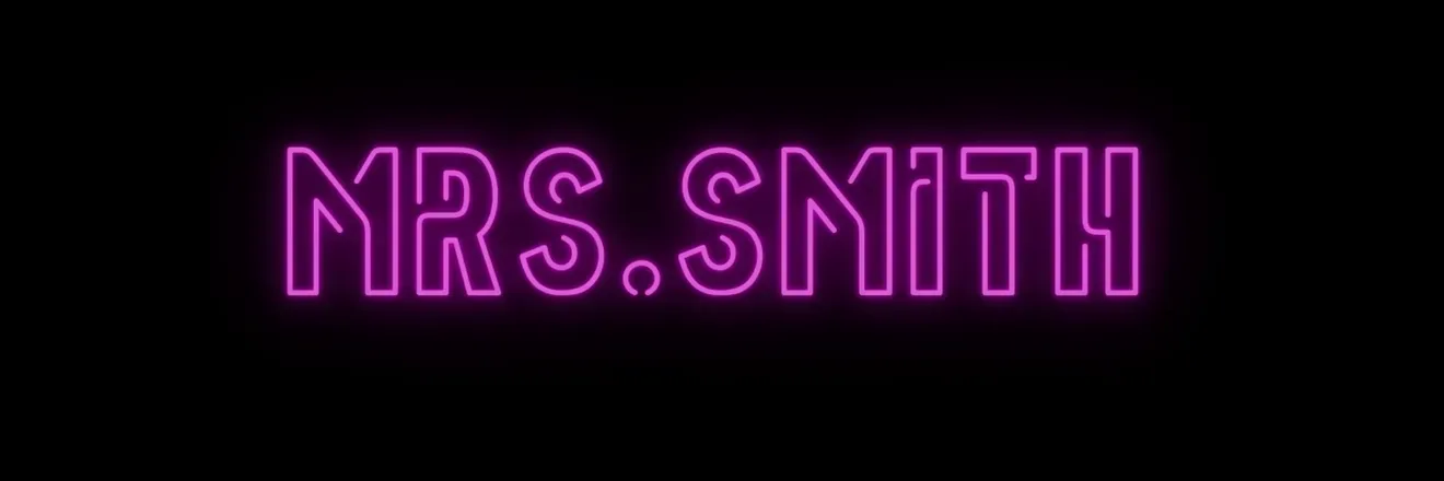OnlyFans cuenta mrs_smith23 header 2