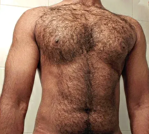 OnlyFans account  john098 avatar 1