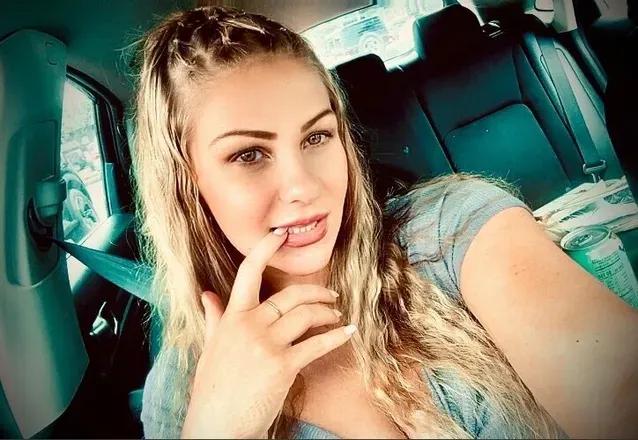 OnlyFans cuenta sunflowermami7 avatar 1