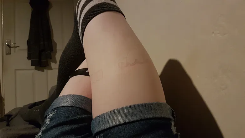 OnlyFans cuenta sfemboy97 header 2