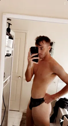 OnlyFans cuenta joshuanate header 2