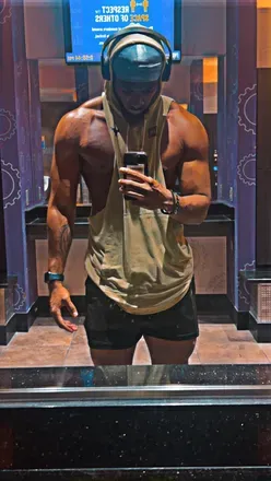 OnlyFans cuenta silentsylo avatar 1