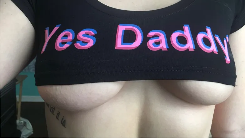 OnlyFans cuenta maxxxsophie header 2