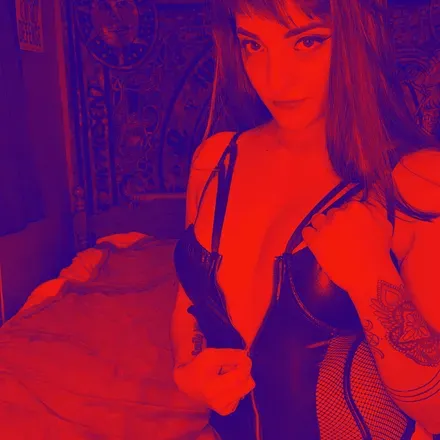 OnlyFans cuenta littlelex23 avatar 1