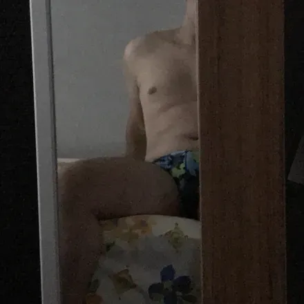 OnlyFans cuenta adal69 avatar 1