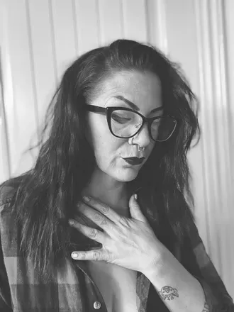 OnlyFans account  bombshell2016 avatar 1