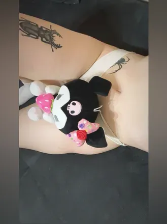 OnlyFans account  inkmuses avatar 1