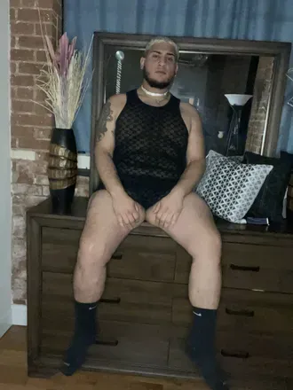 OnlyFans cuenta yourgeminiking avatar 1