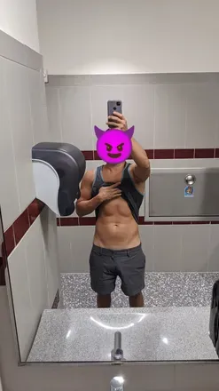 OnlyFans cuenta cinnamongirthcrunch avatar 1