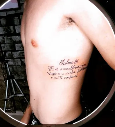 OnlyFans cuenta u197871878 header 2