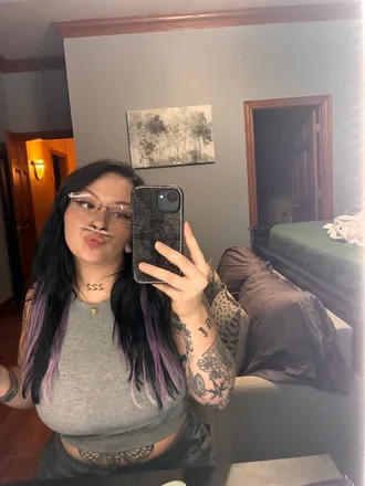 OnlyFans cuenta allhailvic666 header 2