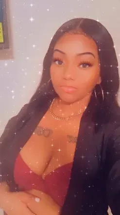 OnlyFans cuenta yhaebae avatar 1