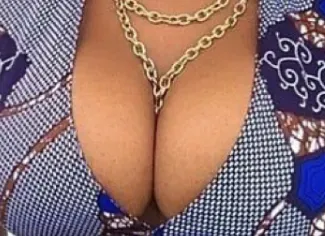 OnlyFans cuenta symphonysinger avatar 1