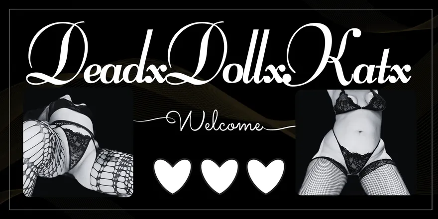 OnlyFans cuenta u358103960 header 2