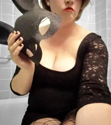 OnlyFans cuenta zorrafoxx avatar 1