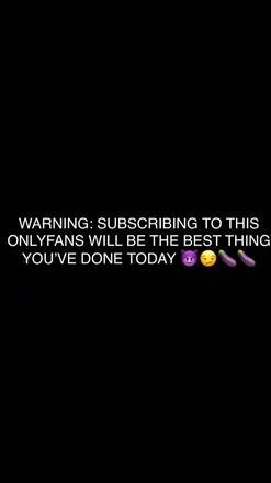 OnlyFans cuenta tbd_boys header 2