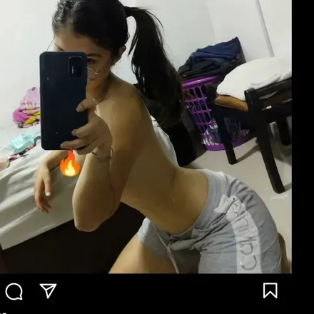 OnlyFans cuenta u223492887 header 2