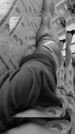 OnlyFans cuenta egor_twink header 2