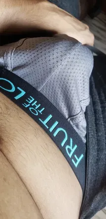 OnlyFans cuenta u95494500 avatar 1
