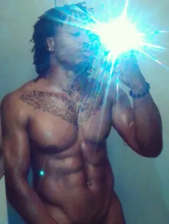 OnlyFans cuenta furiousflossberg avatar 1