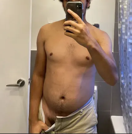 OnlyFans of u180162817