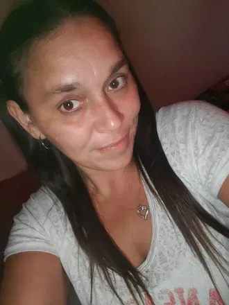 OnlyFans cuenta u76652080 avatar 1