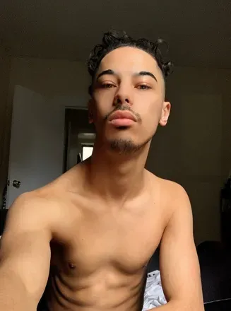 OnlyFans cuenta steven_storm1 avatar 1
