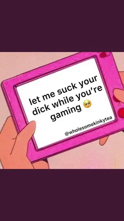 OnlyFans cuenta db2478 header 2