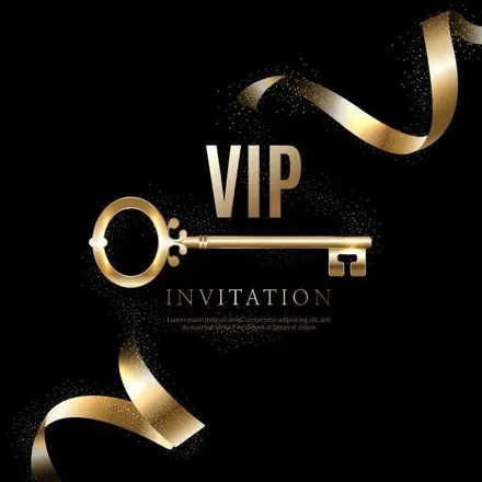 OnlyFans cuenta thelonelywolf_vip header 2