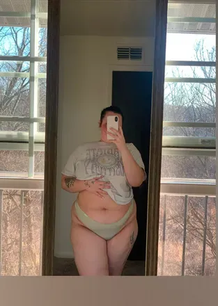 OnlyFans cuenta chasittylynn avatar 1