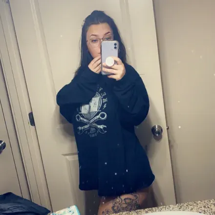 OnlyFans account  gidgetg avatar 1