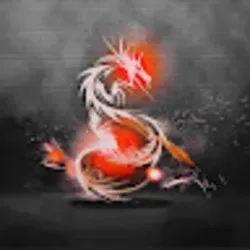 OnlyFans cuenta dragonlord21401 avatar 1