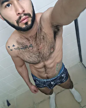 OnlyFans cuenta edgar_villegas avatar 1